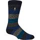 Navy/Blue