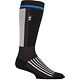 Black/Blue