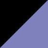 Purple/Black/Grey/Whit