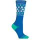 Green/Blue