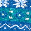 Green/Blue
