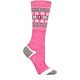 Pink/Grey