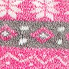 Pink/Grey