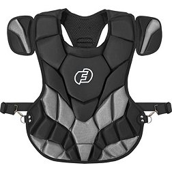 Force3 Pro Gear Youth Chest Protector