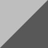Gray/Gray