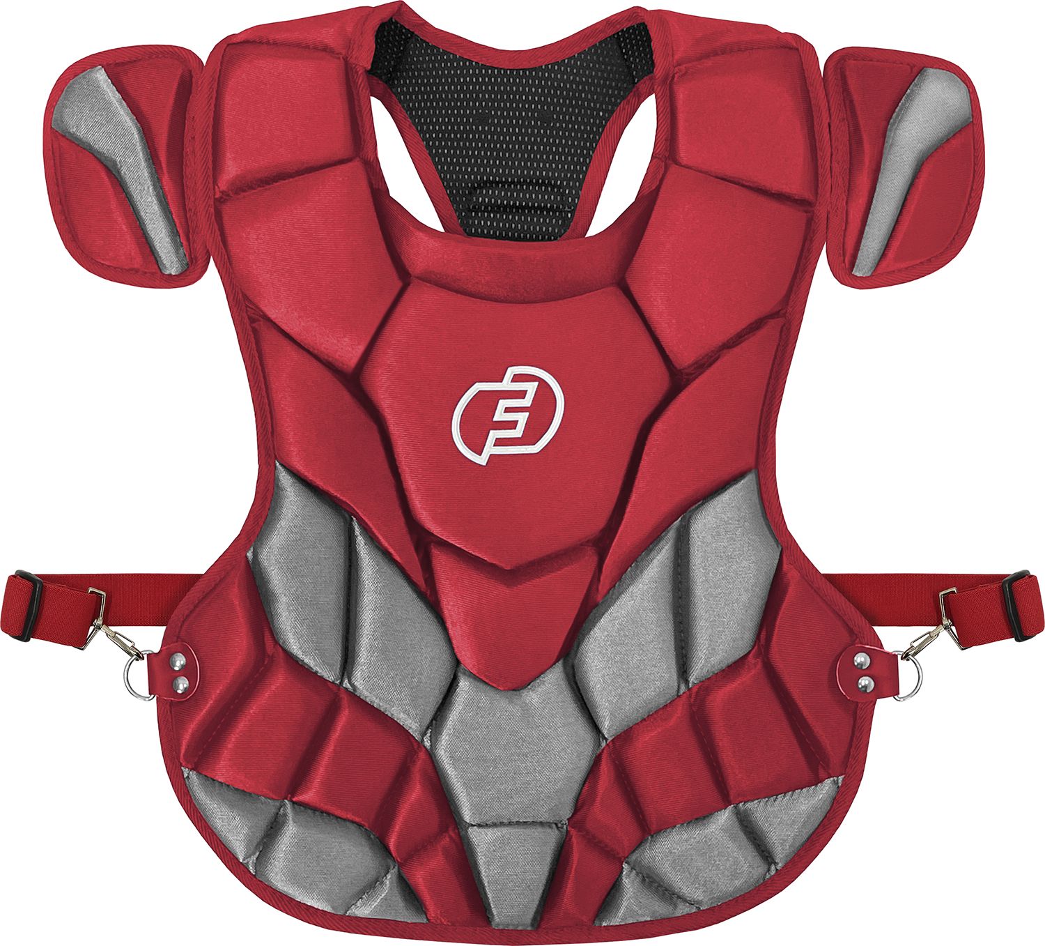 Force3 Pro Gear Youth 14.5" Catcher's Chest Protector