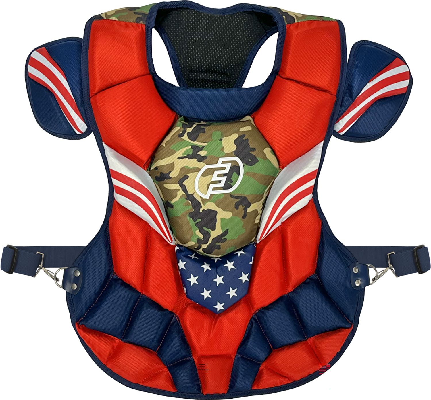 Americana
