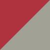 Red/Grey