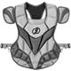 Gray/Gray