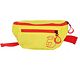 Yellow/Red