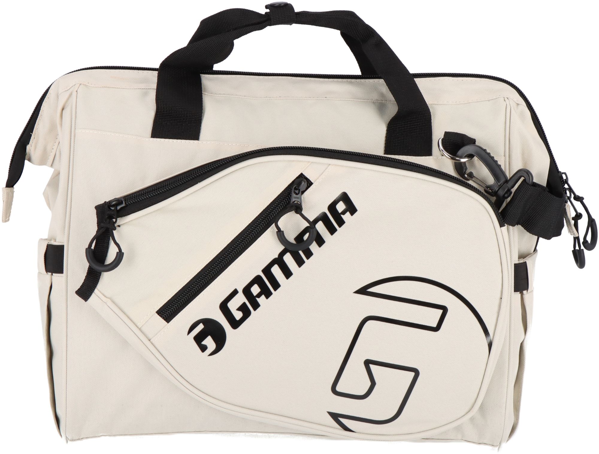 Pickleball Accessories