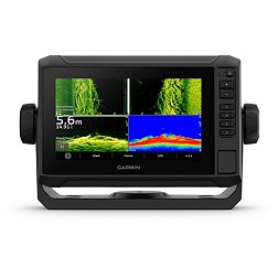 Find more Fishing Buddy 2250 Portable Depth Finder for sale at up