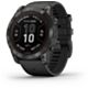 Carbon Grey/Black