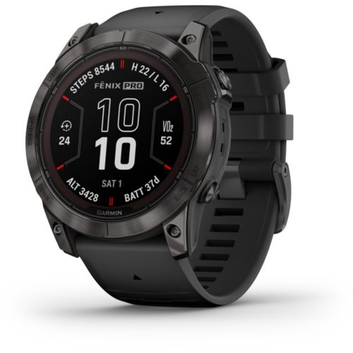 Garmin Forerunner 265 GPS Running Smartwatch | Dick's
