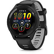 Garmin Approach S62 Premium Golf GPS Smartwatch | Dick's Garmin Approach S62 Premium Golf GPS Smartwatch | Dick's