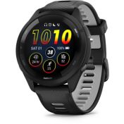 Garmin Approach S62 Premium Golf GPS Smartwatch | Dick's