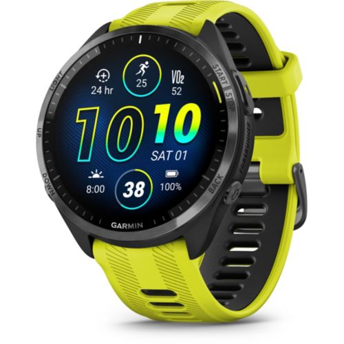 Garmin Approach S70 Golf GPS Watch | Dick's Sporting Goods