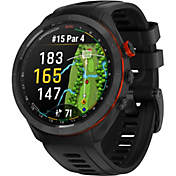 Garmin Approach S62 GPS Golf Watch | Available at Golf Galaxy Garmin Approach S62 GPS Golf Watch | Available at Golf Galaxy