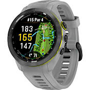 Garmin Approach S62 GPS Golf Watch | Available at Golf Galaxy Garmin Approach S62 GPS Golf Watch | Available at Golf Galaxy