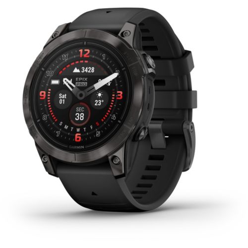 Garmin Forerunner 245│Best Price Guarantee at DICK'S