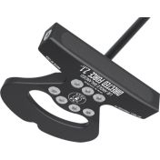 Odyssey Ai-One Square 2 Square Jailbird Putter | Dick's