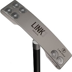 L.A.B. Golf LINK.1 Putter