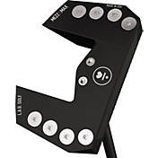 L.A.B. Golf MEZZ.1 MAX Counter Balance Putter | Dick's L.A.B. Golf MEZZ.1 MAX Counter Balance Putter | Dick's
