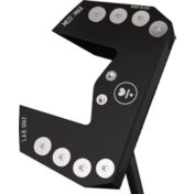 L.A.B. Golf MEZZ.1 MAX Counter Balance Putter | Golf Galaxy