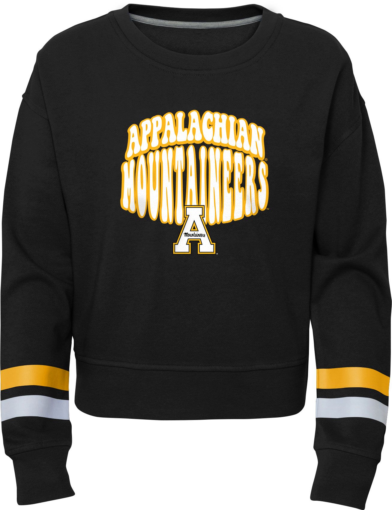 Kids' Apparel