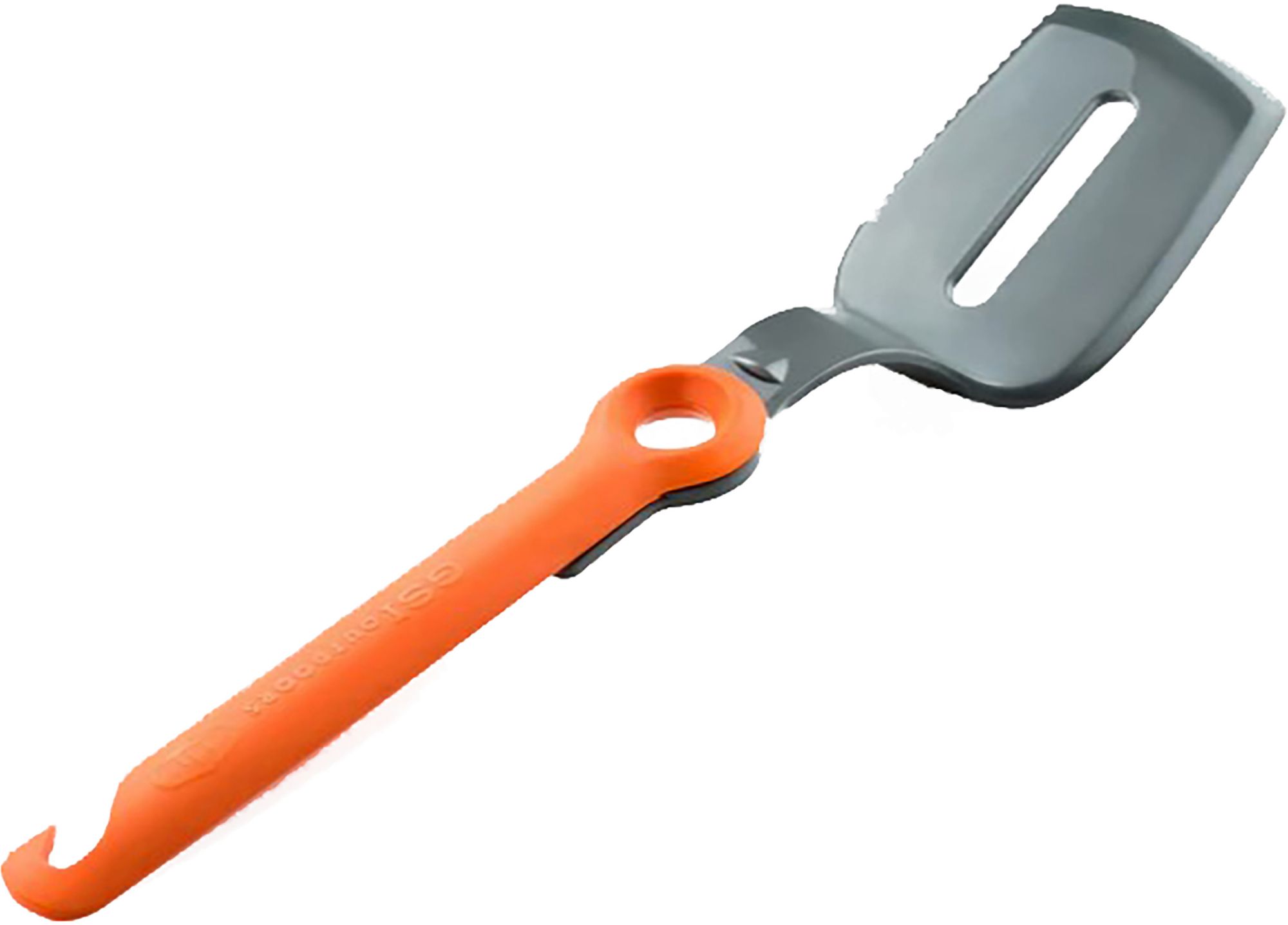 GSI Outdoors Camp Accessories