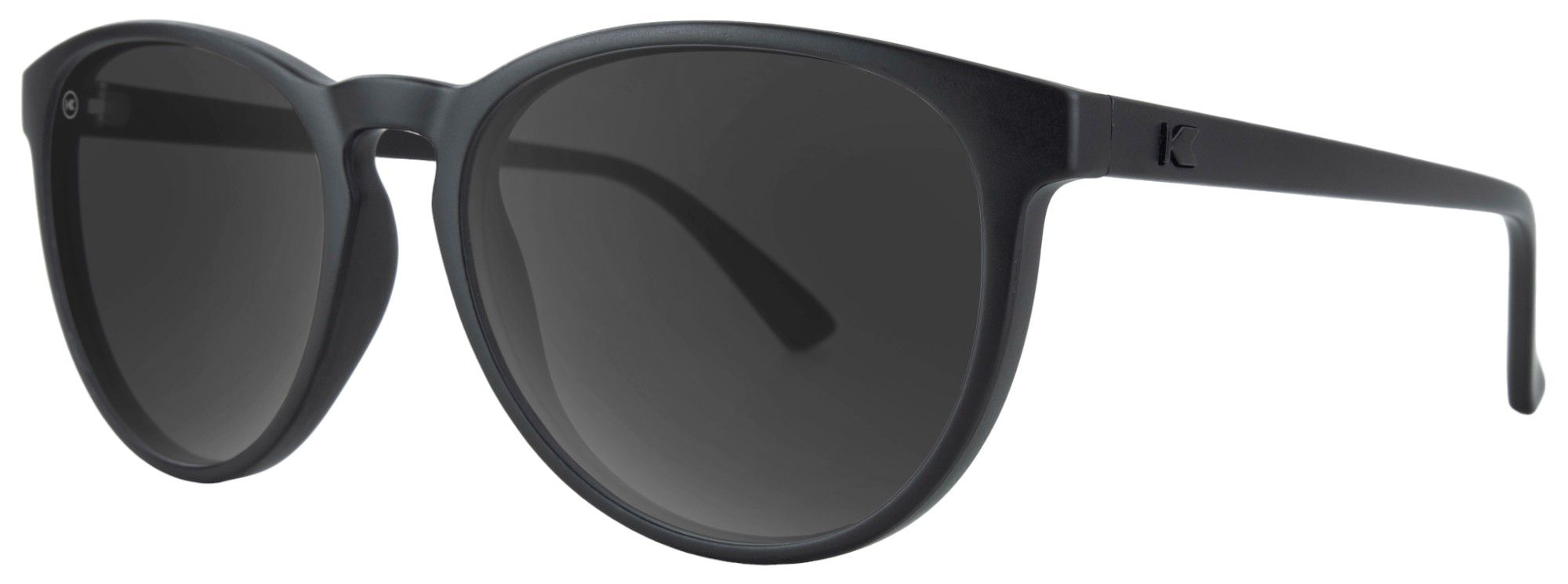 Black/Black