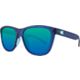 Rubberized Navy/Mint