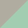 Aged Sage/Amber