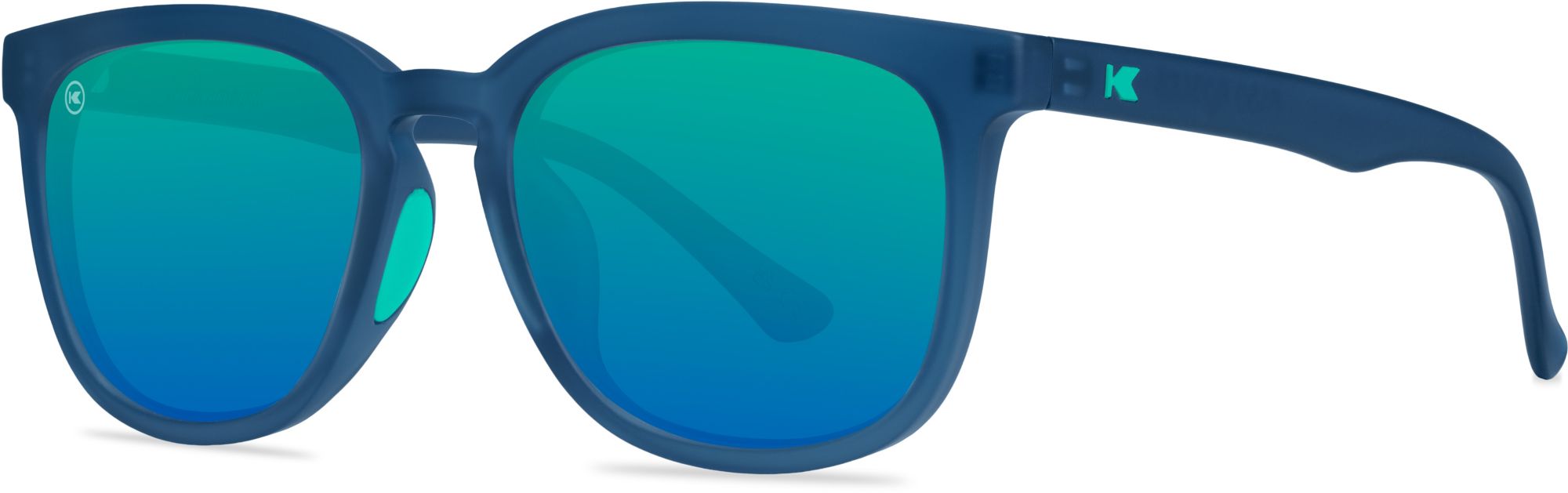 Knockaround Paso Robles Polarized Sunglasses