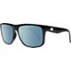Jelly Black/Sky Blue
