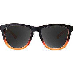 Knockaround San Francisco Giants Sunglasses