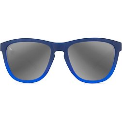 Knockaround Los Angeles Dodgers Sunglasses