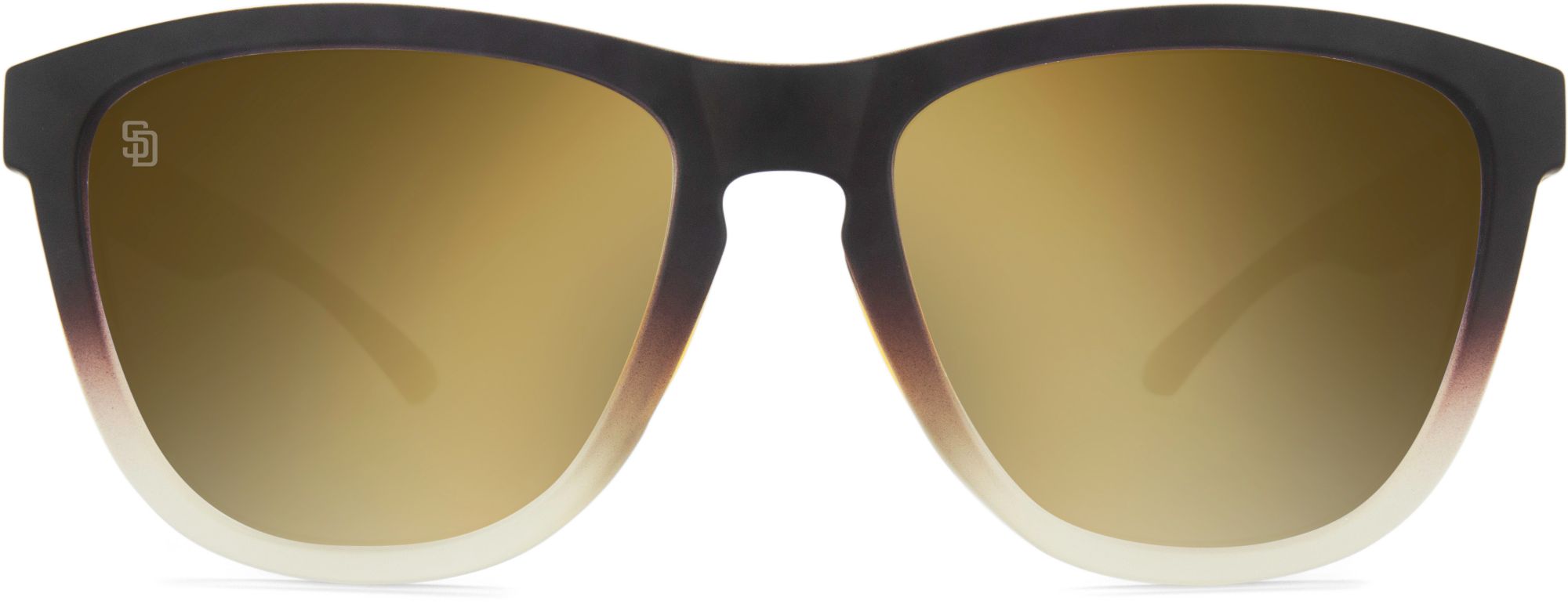 Knockaround San Diego Padres Sunglasses