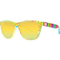 Knockaround Kids' Premiums Polarized Sunglasses