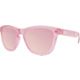Pink Sparkle
