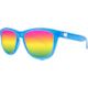Rainbow Blues