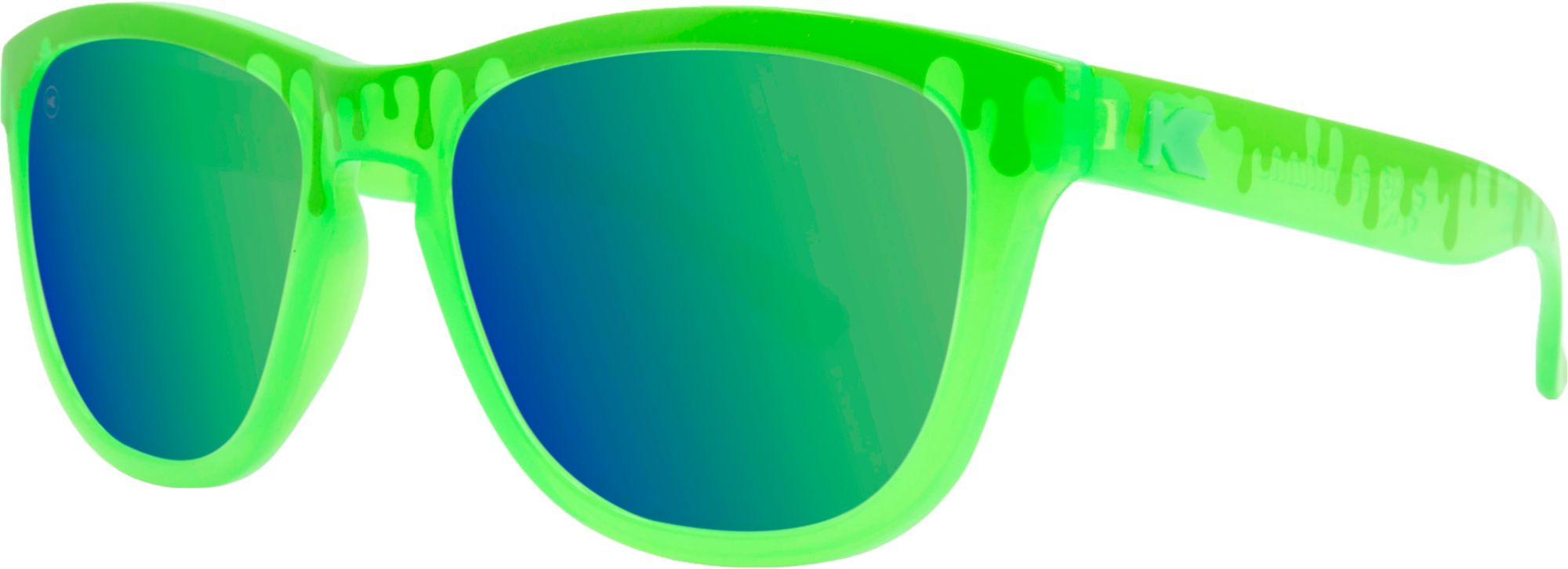 Knockaround Kids' Premiums Polarized Sunglasses