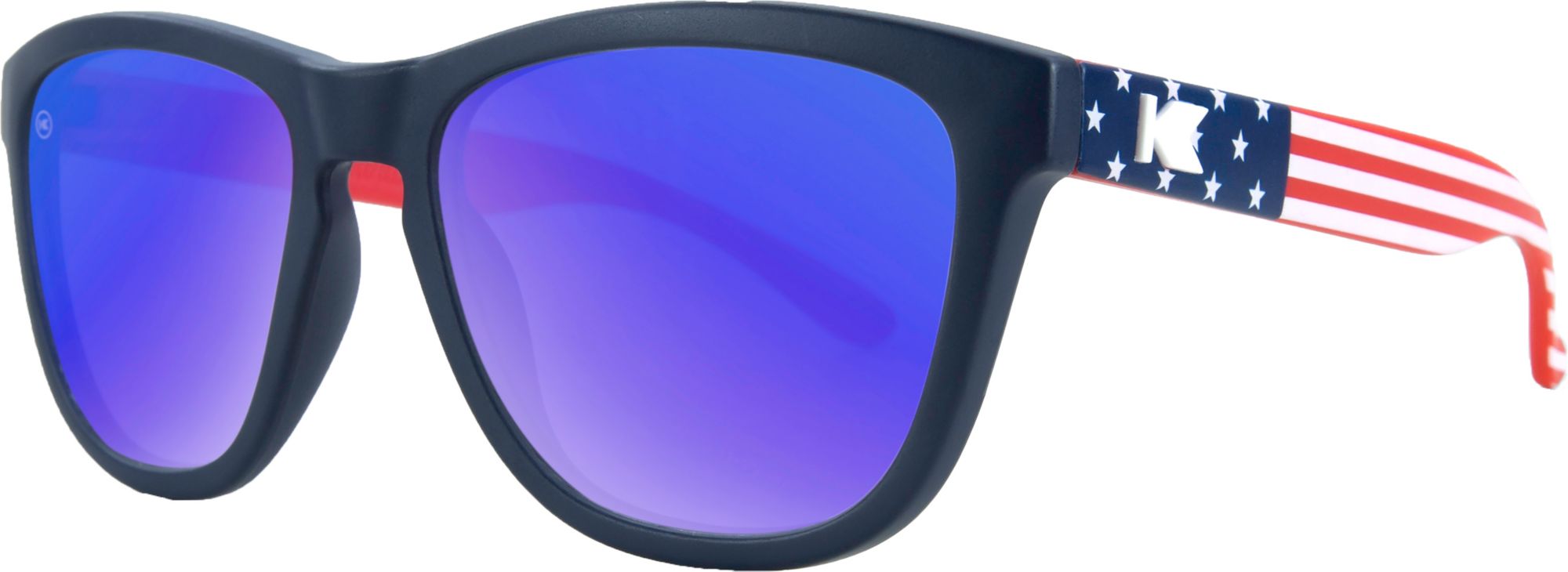 Knockaround Kids' Premiums Polarized Sunglasses