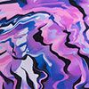 Veri Violet Multi