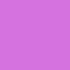 Veri Violet