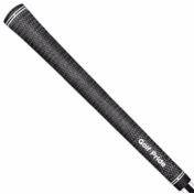 Golf Pride Tour Velvet Cord Swing Grip | Golf Galaxy