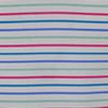 Multi Color