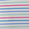 Multi Color