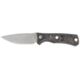 Micarta