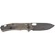 Micarta